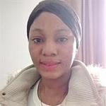 Белло Тайе Олусола 