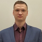 Диденко Александр Игоревич