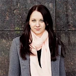 Юлия Владимировна  Кучерова