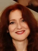 Зайчук Тамара Владимировна