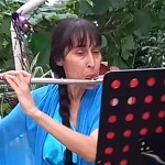 Атвева Светлана Васильевна