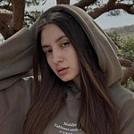 Букреева Анна Николаевна