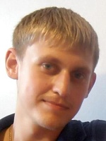 Пивцаев Алексей Александрович