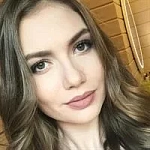 Владислава Олеговна Загребина