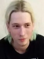 Сучков Иван Евгеньевич