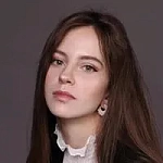 Темченко Татьяна Андреевна