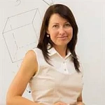 Елена Федоровна Старова