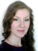 Ивкина Татьяна Юрьевна