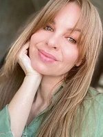 Дятлова Наталья Анатольевна