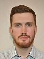 Воронцов Владимир Николаевич