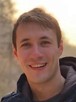 Ситник Павел Валентинович