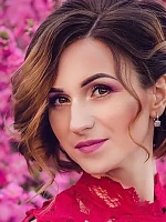 Соболева Зоя Юрьевна