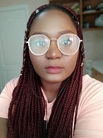 Ogundiran Opeyemi Toluwaleke